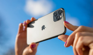 iphone battery repair center in doha